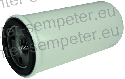 FILTER OLJA MOTORJA RUGGERINI CRD95, CRD100, CRD951, D101, MW350, P101, RD80, RD92, RD95, RD100, RD120, RD180, RD181, RD220, RD230, RD240, RD248, RD270, RD850, RD900, RD901, RD920, RD950, RD952 ACME AD1100, AD1200 SLANZI DVA460N, DVA515,