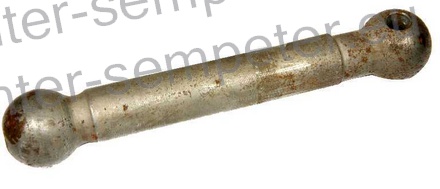 OJNICA BATA HIDRAVLIKE IMT 539