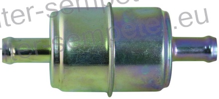 PREDFILTER GORIVA FLEETGUARD fi=12.5x12.5mm 12x12 FLEETGUARD NH - NEW HOLLAND TG210 - TG230 - TG255 - TG285 CASE STX275 - STX325 - MX210 - MX230 - MX240 - MX255 - MX285, Magnum (MX180 - MX200 - MX220 - MX240 - MX270)