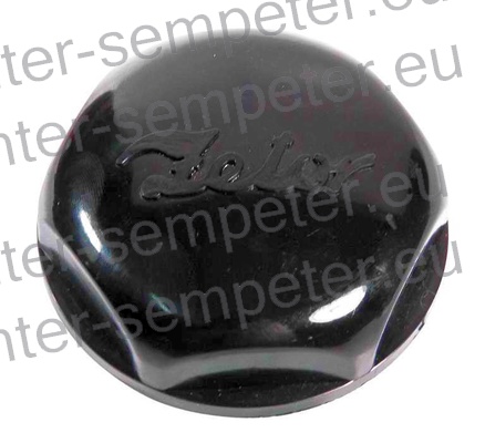 POKROV PESTE PVC ZETOR