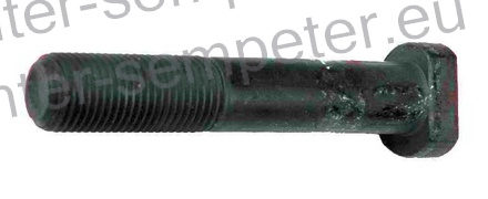 VIJAK SKLOPKE spec ZETOR