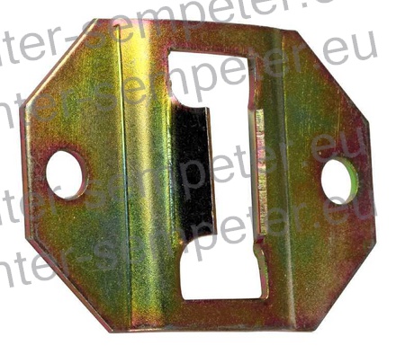 PODLOŽKA ROČICE PRESTAVNE ŠTORE