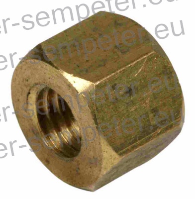 MATICA IZPUHA spec CU MS M8 VISOKA