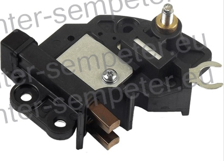 REGLER ALTERNATORJA 14V 95A MAHLE