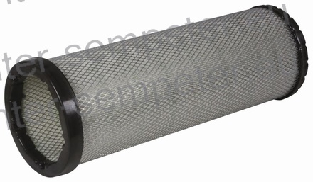 FILTER ZRAKA notranji FLEETGUARD