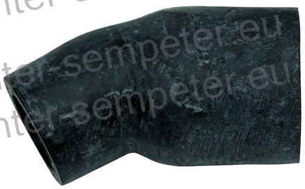 CEV HIDRAVLIKE FIAT 880