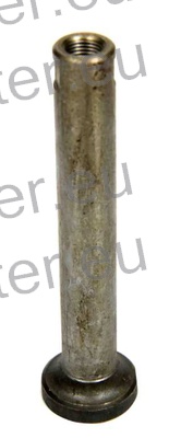 DROČNIK MOTORJA ŠTORE 502 - 504 IMT 533 - 539 - 540 - 542 - 549 - 558 - 560 IMR 033 - M33 - M34 - DM33 - DM34