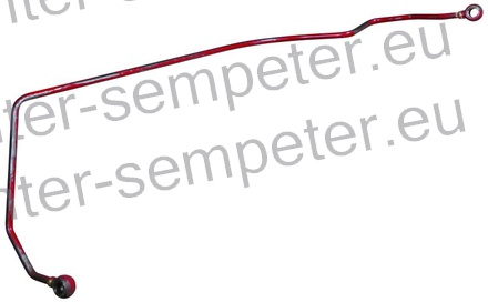 CEV HIDRAVLIKE tlačna UTB