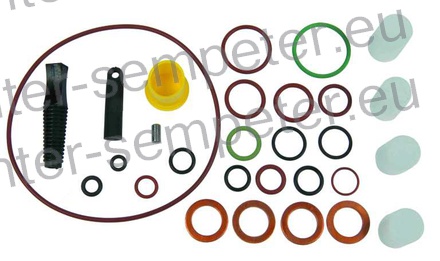 TESNILA TLAČILKE grt