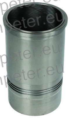 PUŠA BLOKA MOTORJA fi=105mm SAME - SLH motor: 1000.3 - 1000.4 - 1000.6