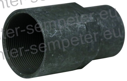 MATICA ŠOBE spodnja FIAT DAILY