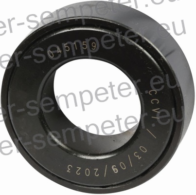 LEŽAJ MOSTA JD - JOHN DEERE