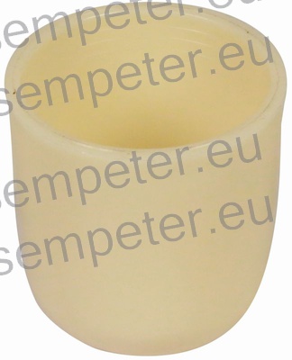 KOZARČEK ČRPALKE GORIVA AC beli IMT 539 - 540 - 542 - 549 - 558 - 560 - 565 - 569 ŠTORE 502 - 504 - TAM 2001