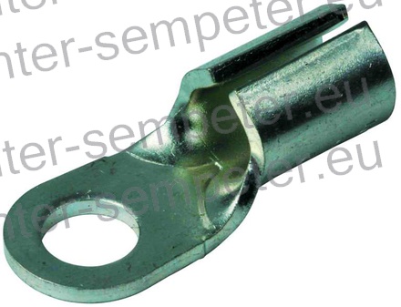 KONČNIK KABELSKI fi=10x9.5 BOSCH