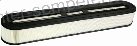FILTER ZRAKA kabine RENAULT TEMIS (550, 610, 630, 650, 75 - 32 MA, 75 - 32 ME, 75 - 32 MS, 75 - 32 MX, 75 - 32 PA, 75 - 32 PE, 75 - 32 PS, 75 - 32 PX, 75 - 32 TX, 85 - 32 MA, 85 - 32 ME, 85 - 32 MS, 85 - 32 MX