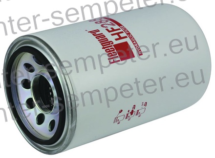 FILTER OLJA HIDRAVLIKE FLEET CNH NH - NEW HOLLAND FIAT M100 - M115 - M135 - M160 - TM115 - TM120 - TM125 - TM130 - TM135 - TM140 - TM150 - TM155 - TM165 - TS80 - TS90 - TS100 - TS115 - T6010 - T6020 - T6030 - T6050 - T6050 CASE STEYR