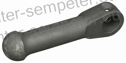 OJNICA BATA HIDRAVLIKE FIAT 70.66 - 80.66 - 80.66DT FIAT - NEW HOLLAND