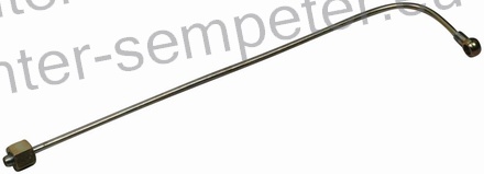 CEV ZAVORNA KOVINSKA IMT 560 IMT 577 DE LUXE