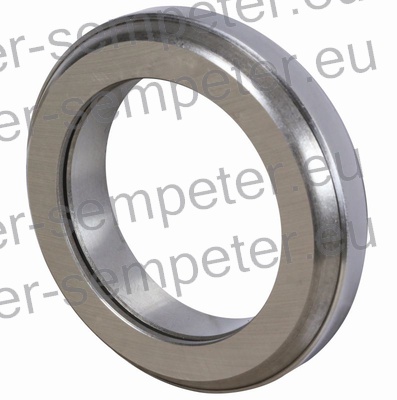 LEŽAJ SKLOPKE POGONA LUK LUK CASE 1194 - 1294 - 1394 - 1494 - 1594 - 1694