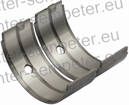 LEŽAJ GLAVNI MOTORJA STD MWM RENAULT