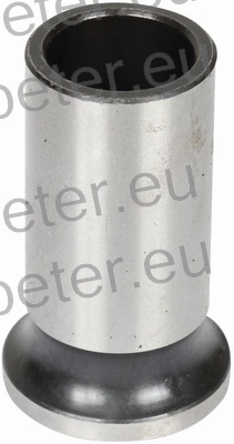 DROČNIK MOTORJA FIAT - NEW HOLAND