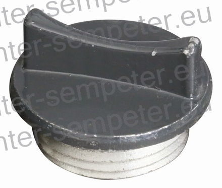 POKROV NALIVA OLJA TV - TOMO VINKOVIĆ 826 motor SLAVIA