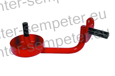 OS (spider) DESNA VARJENA SIP