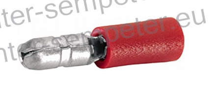 KONČNIK KABELSKI BOSCH