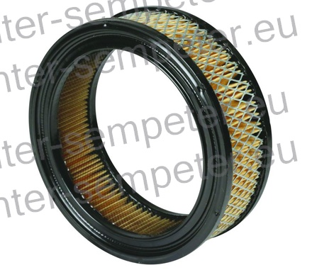 FILTER ZRAKA KOHLER BOBCAT CASE JACOBSEN MASSEY FERGUSON TECUMSEH TORO