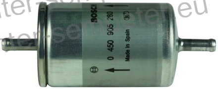 FILTER GORIVA F5280 BOSCH