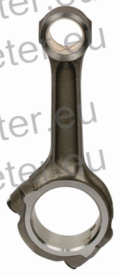 OJNICA MOTORJA (2cil) URSUS fi=79X38mm 330 - 335