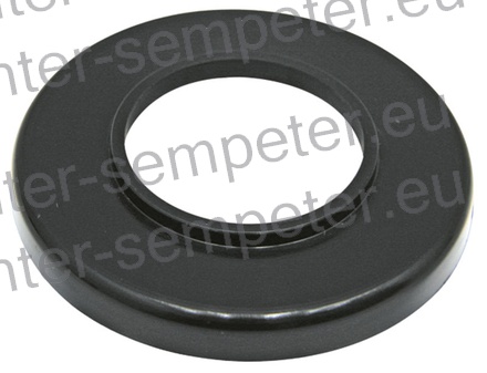 POKROVČEK PVC VICON