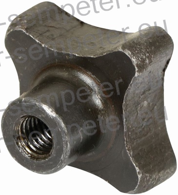 MATICA REGULIRNE ROČICE HIDRAULIKE DEUTZ