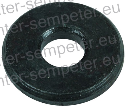 PODLOŽKA VZVODA HIDRAVLIKE IMT 533 - 539