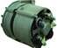 ALTERNATOR MOTORJA IMT motor IMR M33 - TD tip ISKRA