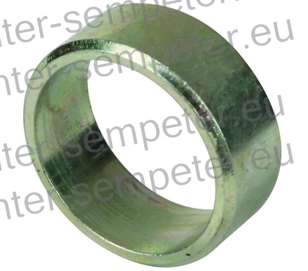 DISTANČNIK SORNIKA VOLANA SAME - SLH