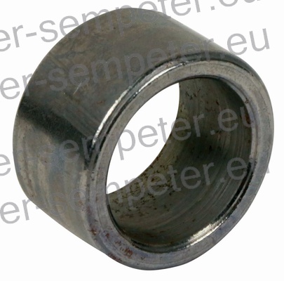 PODLOŽKA SORNIKA VOLANA FIAT - NEW HOLLAND