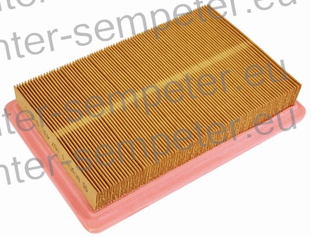 FILTER ZRAKA S3073 BOSCH