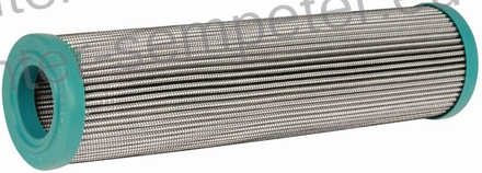 FILTER OLJA HIDRAVLIKE vložek TEREX TA 1.2EH BENFORD HD1000