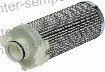 FILTER OLJA MENJALNIKA vložek orig. CNH CASE Farmall 55A - 55C - 65C - 75C - 80N - 95A - 95U - 105A - 105U - 110C - 110V - 110N - 115A - 115U - 140A NH NEW HOLLAND T4.55, T4.55S, T4.65, T4.65S, T4.75, T4.75F, T4.75LP, T4.75S, T4.80F, T4.80LP, T4.80N, T4.80V, T4.85, T4.85LP