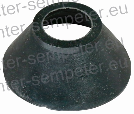 GUMICA PRAŠNA ZGLOBA VOLANA MF - MASSEY FERGUSON