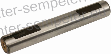 OSOVINA SATELITOV (na zagozdo) ST UTB 445U - 445DT - 550U - 550DT