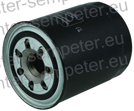 FILTER OLJA MOTORJA TOYOTA