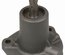 ČRPALKA VODE MF - MASSEY FERGUSON TEA20 - TED20 - TEF20 - FE35 - MF35 - 135 mot. 20C - 23C - TE20