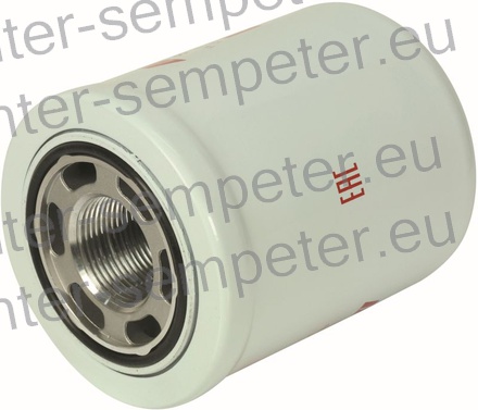 FILTER OLJA HIDRAVLIKE LOVOL FOTON GROUP M354 ARBOS
