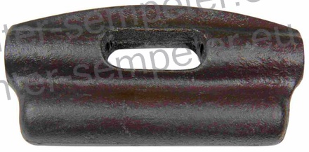 MATICA VERIGE STABILIZATORSKE FIAT