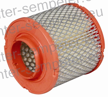 FILTER ZRAKA B&S - BRIGGS & STRATTON 356000, 295000, 305000