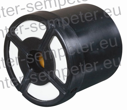 FILTER OLJA HIDRAVLIKE JCB