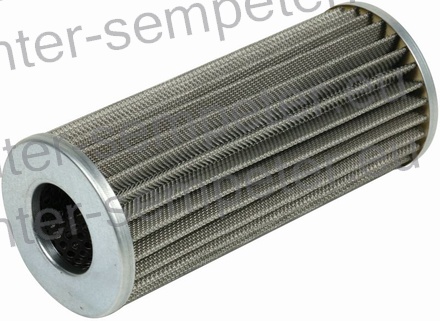 FILTER OLJA HIDRAVLIKE vložek LITOSTROJ 5t