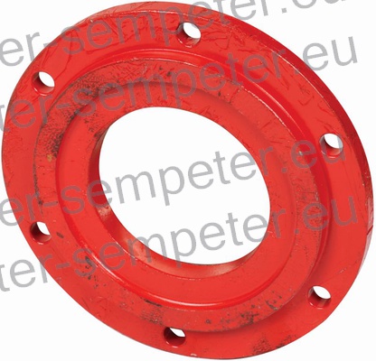 POKROV 1 KORUZNI KOMBAJN SIP